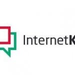 Internetkom