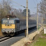Rövidebb menetidő, korszerű állomások a felújított dél-balatoni vasútvonalon