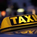 A kormány az adófizető taxisok oldalán áll