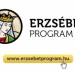 Erzsébet Program pályázatok 2015.