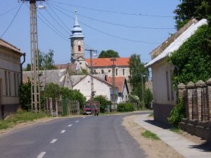 Fórum a rezsicsökkentéssel kapcsolatos tapasztalatokról