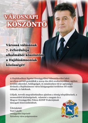 varosnapi_koszonto