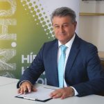 Sajtóközlemény