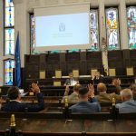 Vélemény – Avagy hogyan működik Nyíradony, amikor épp nem működik