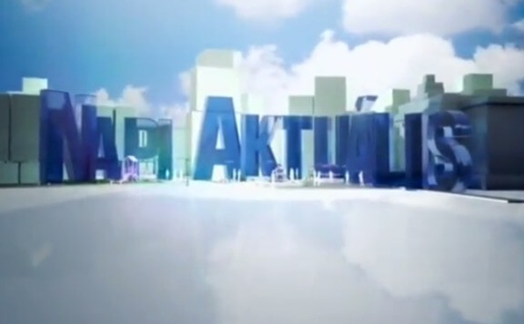 Tesztüzemben az útdíjrendszer