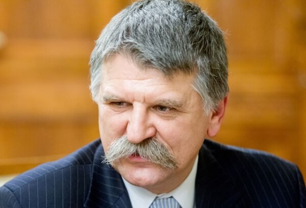 "A polgári Magyarország marad a programunk"