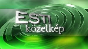 Esti közelkép