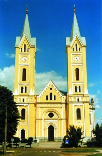 A kibicnek semmi se drága...