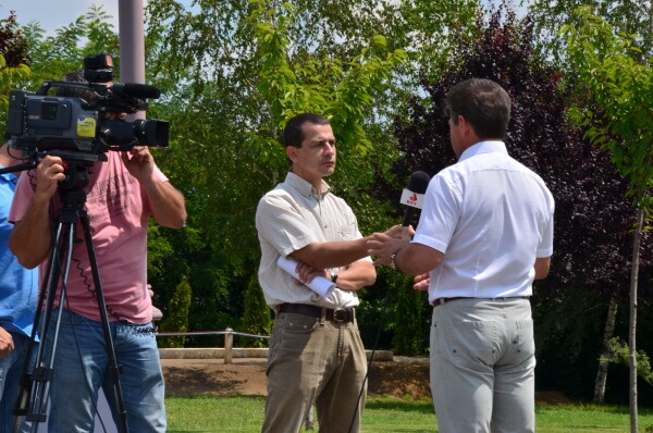 Adósságátvállalás