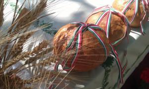 Programok István király és az új kenyér ünnepén Nyíradonyban