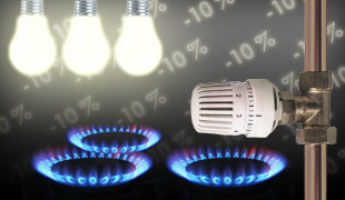 Frakcióülés Visegrádon