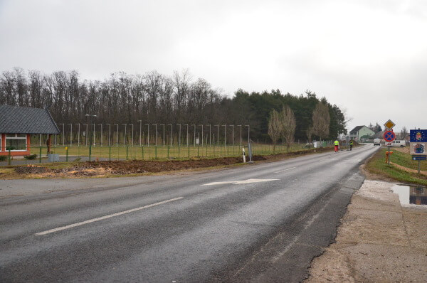 Útfelújítások, belterületi útépítések indulnak Hajdú-Bihar megyében