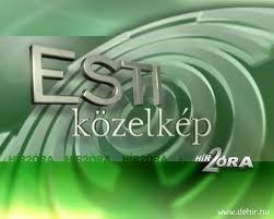 Összesen 1,7 milliárd forint jut a megyei utakra