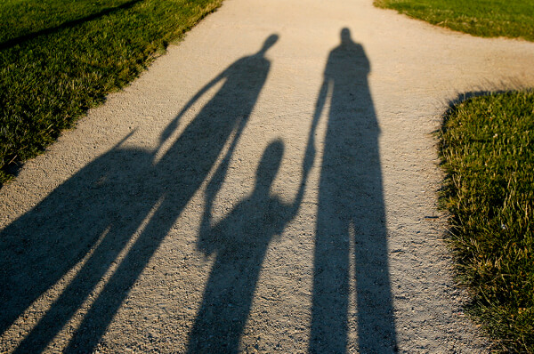 Itt az új családtámogatási forma