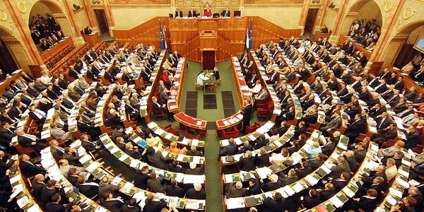 Új választási rend 2014-ben