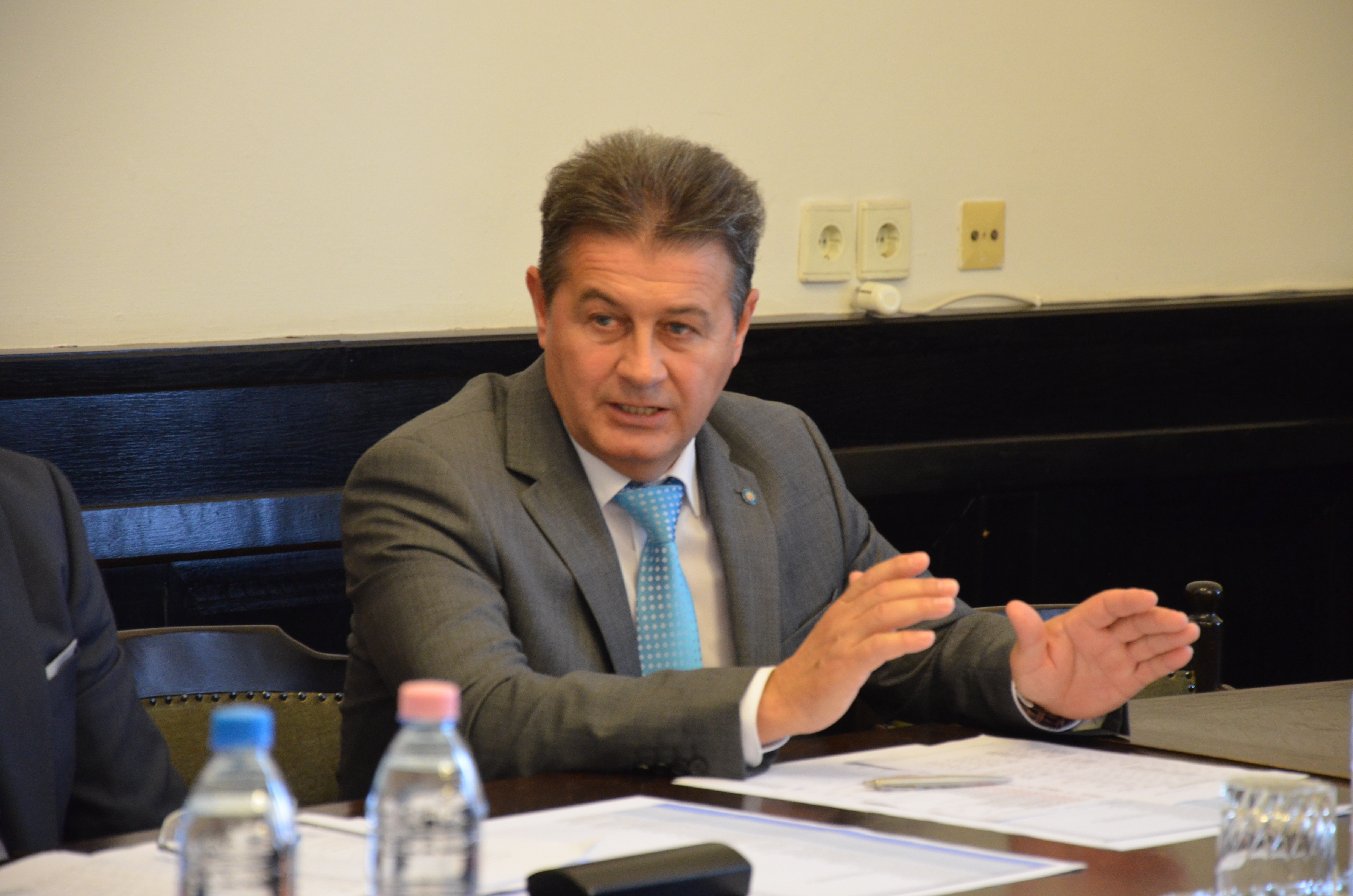 Több mint 150 fejlesztés indulhat 30 milliárdból Hajdú-Bihar megyében