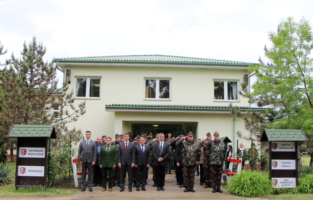 Vay Napok Hajdúhadházon