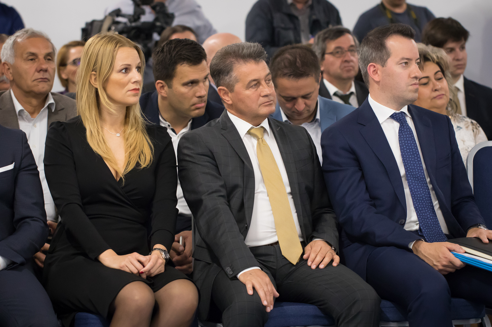 Jövőben trappista sajtot gyárt a tejtermelők vállalata