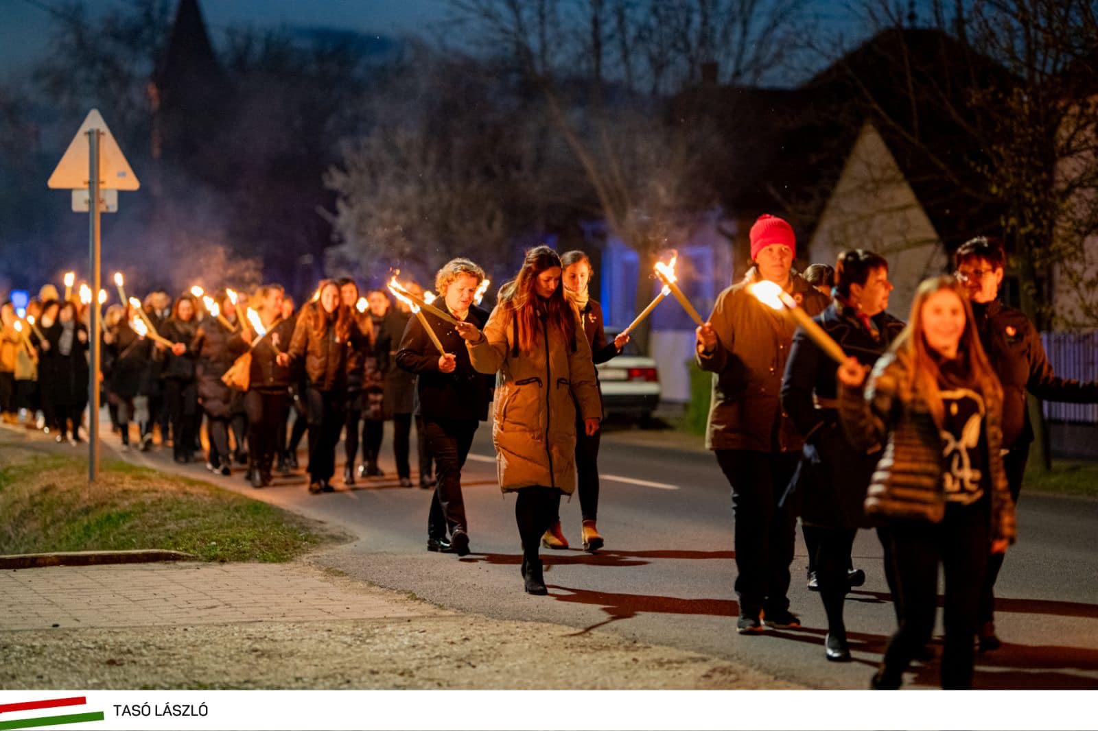 Nincsenek nagy igényeink, de alább nem adjuk!🇭🇺✌️