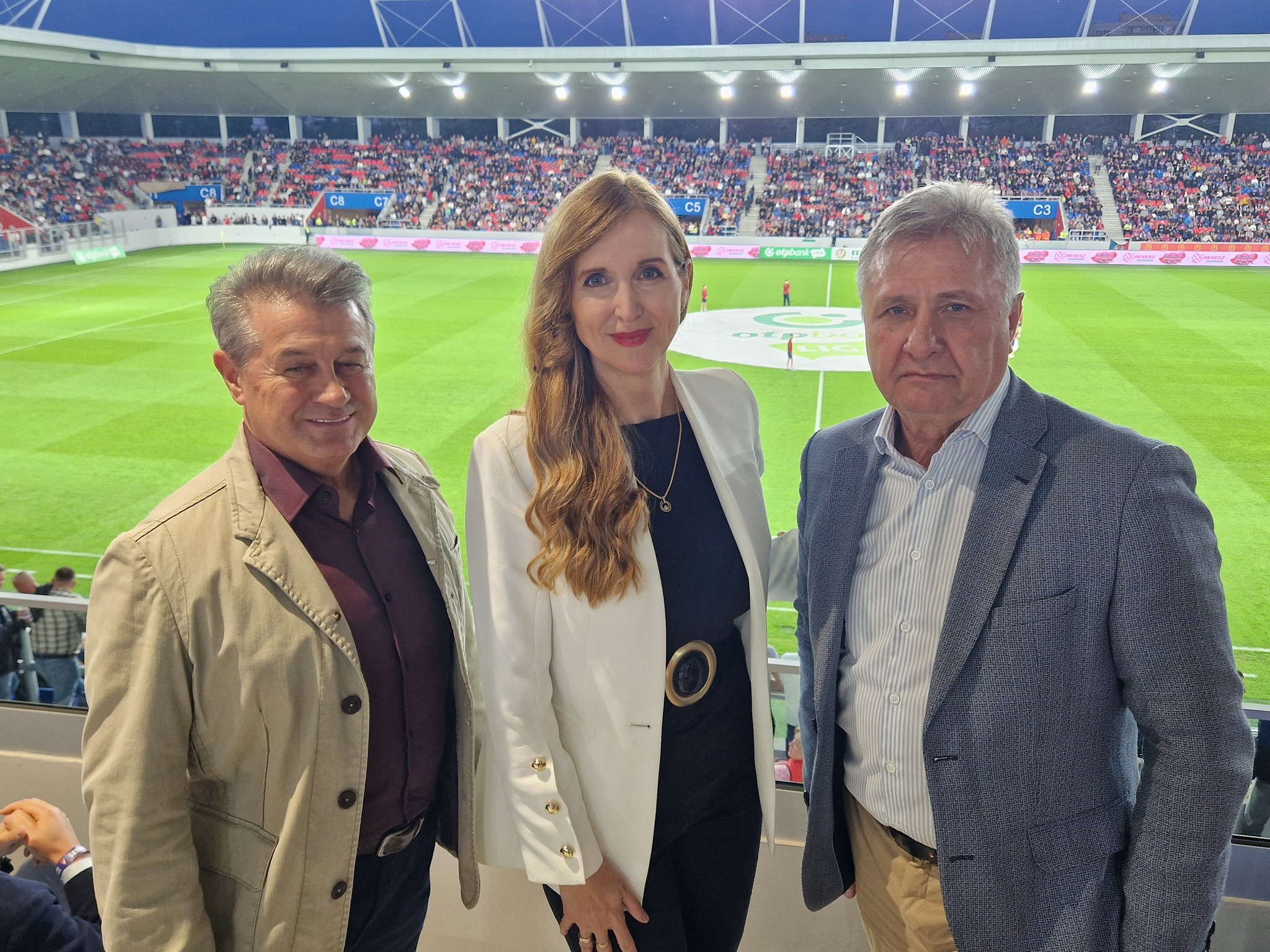 Szomszéd derby!🇭🇺✌️🤝